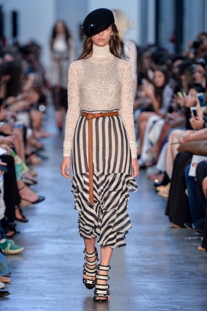 Iodice - SPFW- Inverno 2016