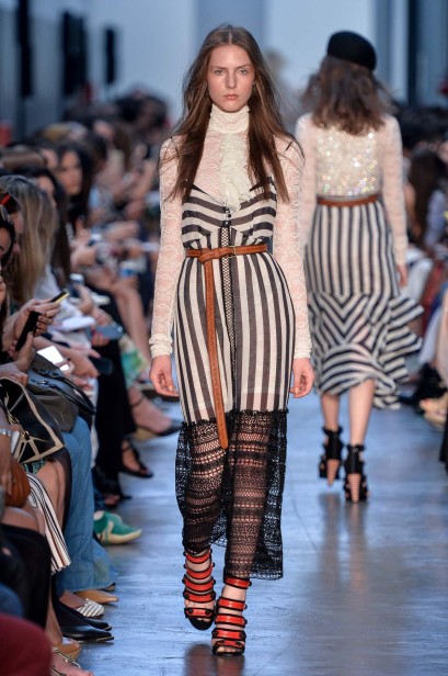 Iodice - SPFW- Inverno 2016