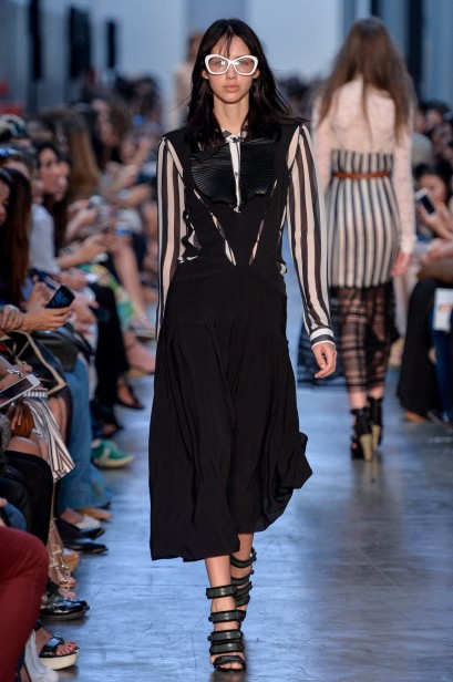 Iodice - SPFW- Inverno 2016