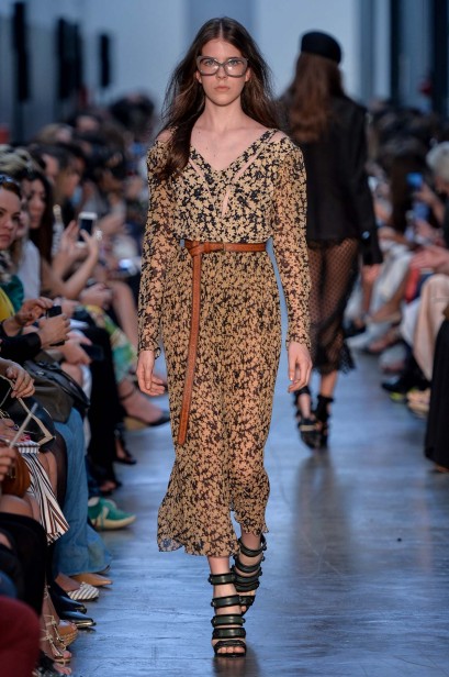 Iodice - SPFW- Inverno 2016