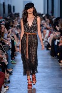 Iodice - SPFW- Inverno 2016