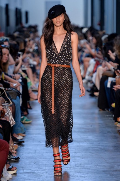 Iodice - SPFW- Inverno 2016