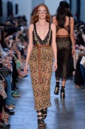 Iodice - SPFW- Inverno 2016