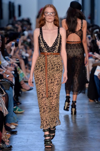 Iodice - SPFW- Inverno 2016