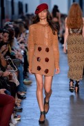 Iodice - SPFW- Inverno 2016