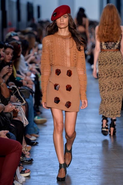 Iodice - SPFW- Inverno 2016