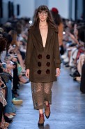 Iodice - SPFW- Inverno 2016