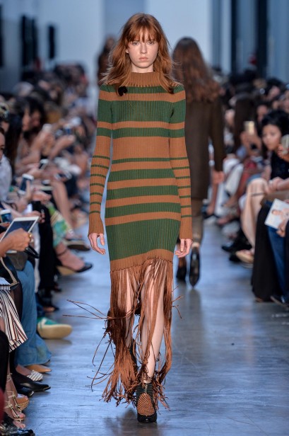 Iodice - SPFW- Inverno 2016