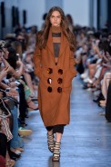 Iodice - SPFW- Inverno 2016