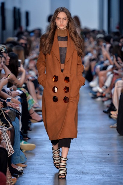 Iodice - SPFW- Inverno 2016