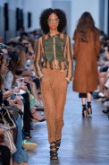 Iodice - SPFW- Inverno 2016