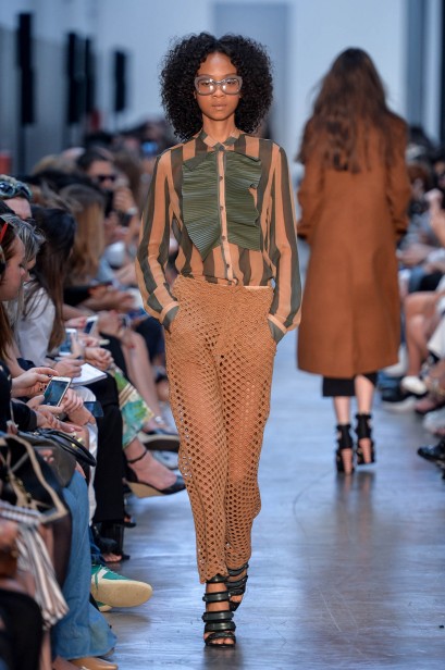 Iodice - SPFW- Inverno 2016