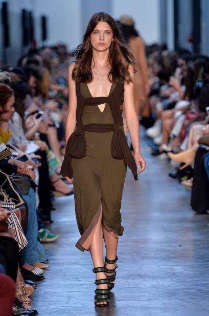 Iodice - SPFW- Inverno 2016