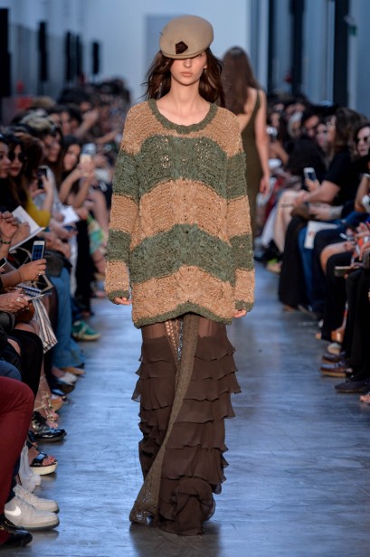 Iodice - SPFW- Inverno 2016