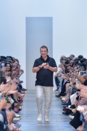 Iodice - SPFW- Inverno 2016