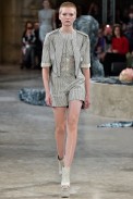 IrisVanHerpen-Verao_RTW16_Paris-1