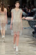 IrisVanHerpen-Verao_RTW16_Paris-12