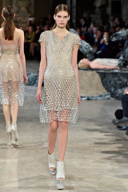 IrisVanHerpen-Verao_RTW16_Paris-12