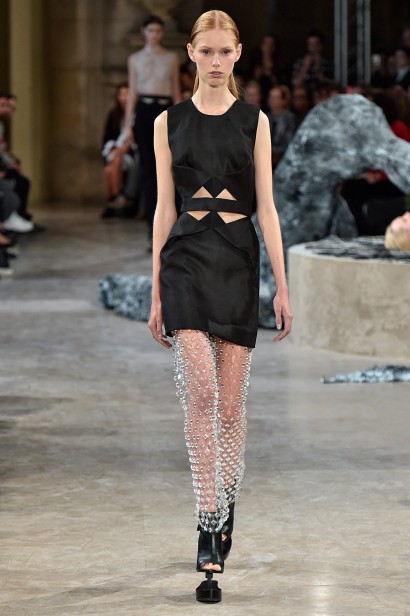 IrisVanHerpen-Verao_RTW16_Paris-13