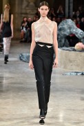 IrisVanHerpen-Verao_RTW16_Paris-14