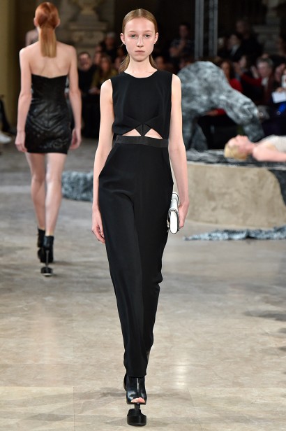 IrisVanHerpen-Verao_RTW16_Paris-17