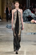 irisvanherpen-verao-rtw16-paris-18