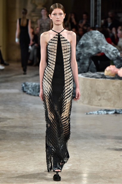 irisvanherpen-verao-rtw16-paris-18