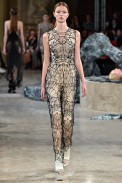 IrisVanHerpen-Verao_RTW16_Paris-19