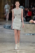 IrisVanHerpen-Verao_RTW16_Paris-2