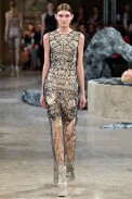 IrisVanHerpen-Verao_RTW16_Paris-20