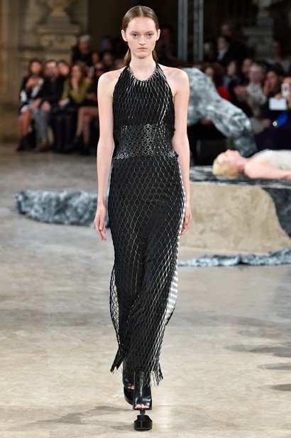 IrisVanHerpen-Verao_RTW16_Paris-21