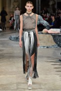 IrisVanHerpen-Verao_RTW16_Paris-23