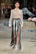 IrisVanHerpen-Verao_RTW16_Paris-24