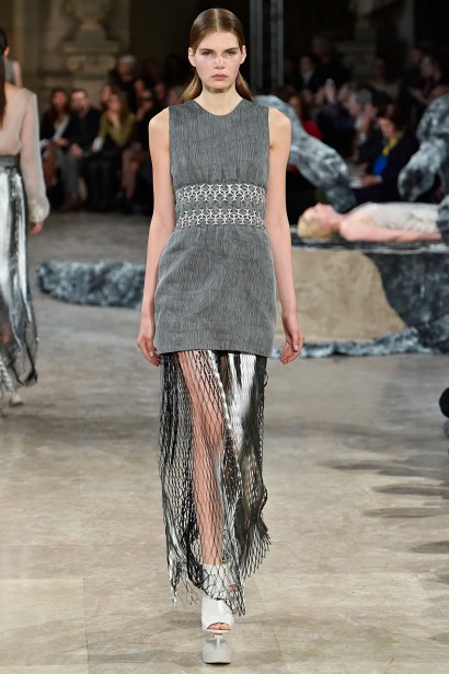 IrisVanHerpen-Verao_RTW16_Paris-25