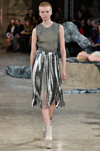 IrisVanHerpen-Verao_RTW16_Paris-26