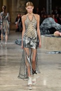 IrisVanHerpen-Verao_RTW16_Paris-29