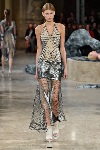 IrisVanHerpen-Verao_RTW16_Paris-29