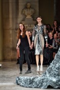 IrisVanHerpen-Verao_RTW16_Paris-30