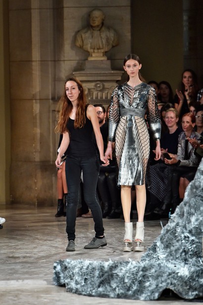 IrisVanHerpen-Verao_RTW16_Paris-30