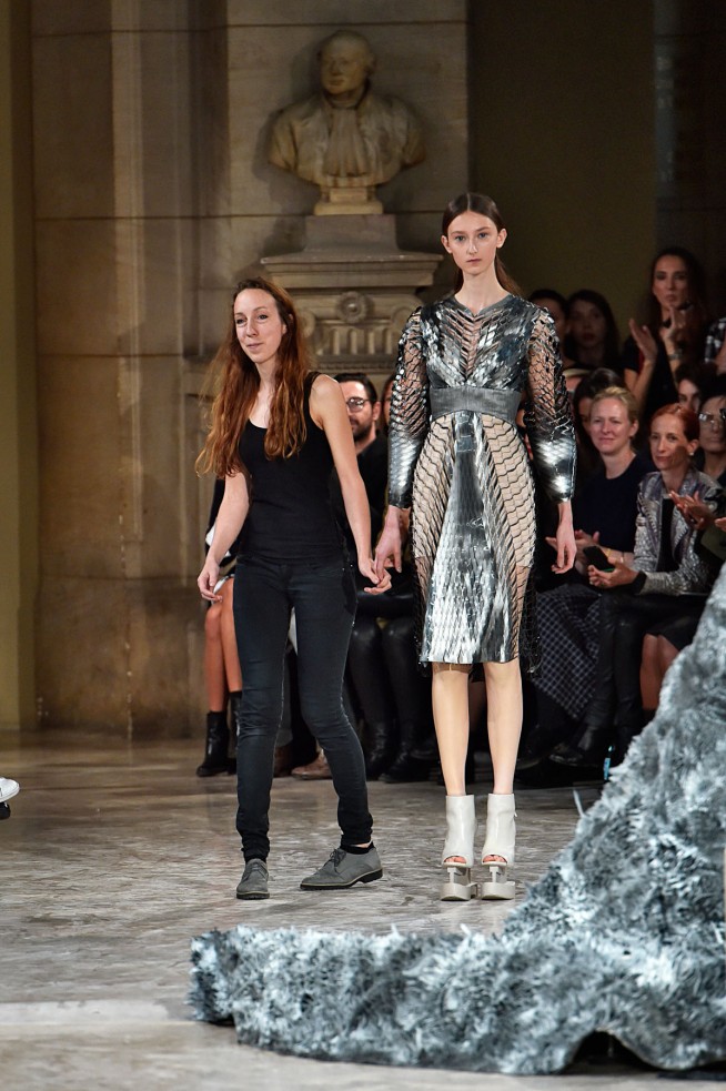 IrisVanHerpen-Verao_RTW16_Paris-30