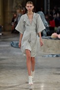 IrisVanHerpen-Verao_RTW16_Paris-4