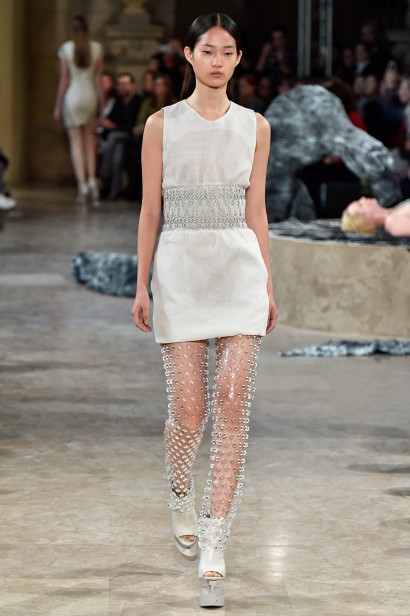 IrisVanHerpen-Verao_RTW16_Paris-8