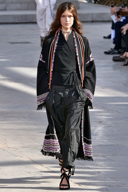 IsabelMarant-Verao_RTW16_Paris-1