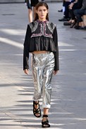 IsabelMarant-Verao_RTW16_Paris-11