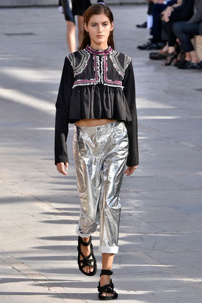 IsabelMarant-Verao_RTW16_Paris-11