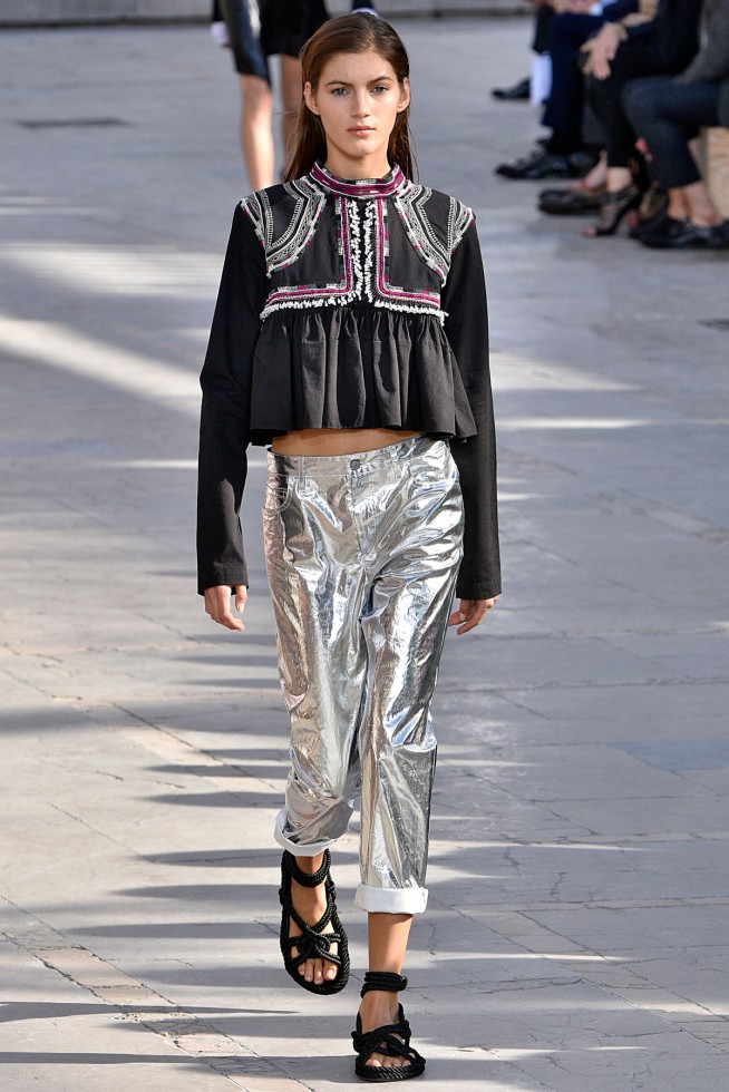 IsabelMarant-Verao_RTW16_Paris-11