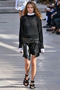 IsabelMarant-Verao_RTW16_Paris-12