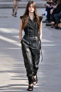 IsabelMarant-Verao_RTW16_Paris-14