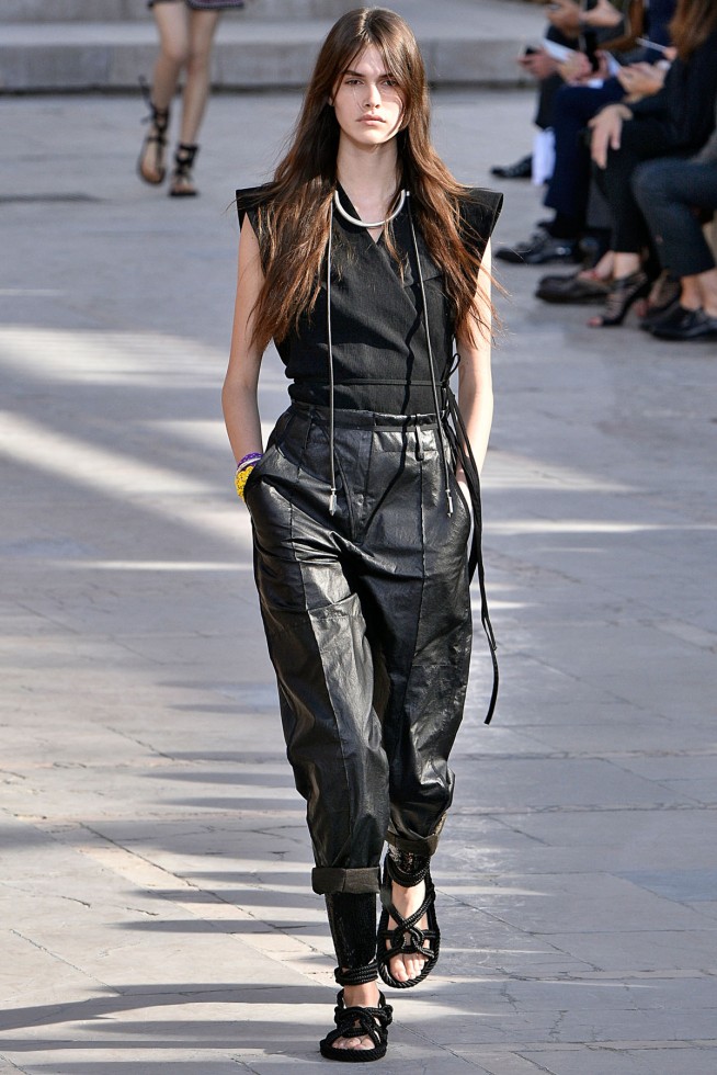IsabelMarant-Verao_RTW16_Paris-14