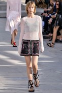 IsabelMarant-Verao_RTW16_Paris-15